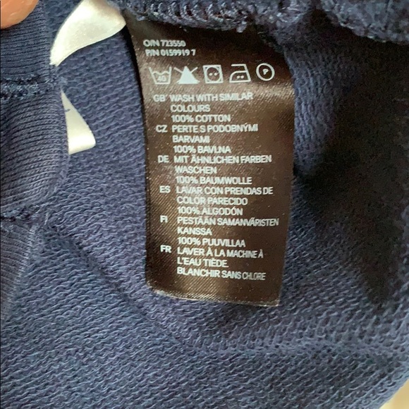 H&M Sweater - Picture 6 of 6